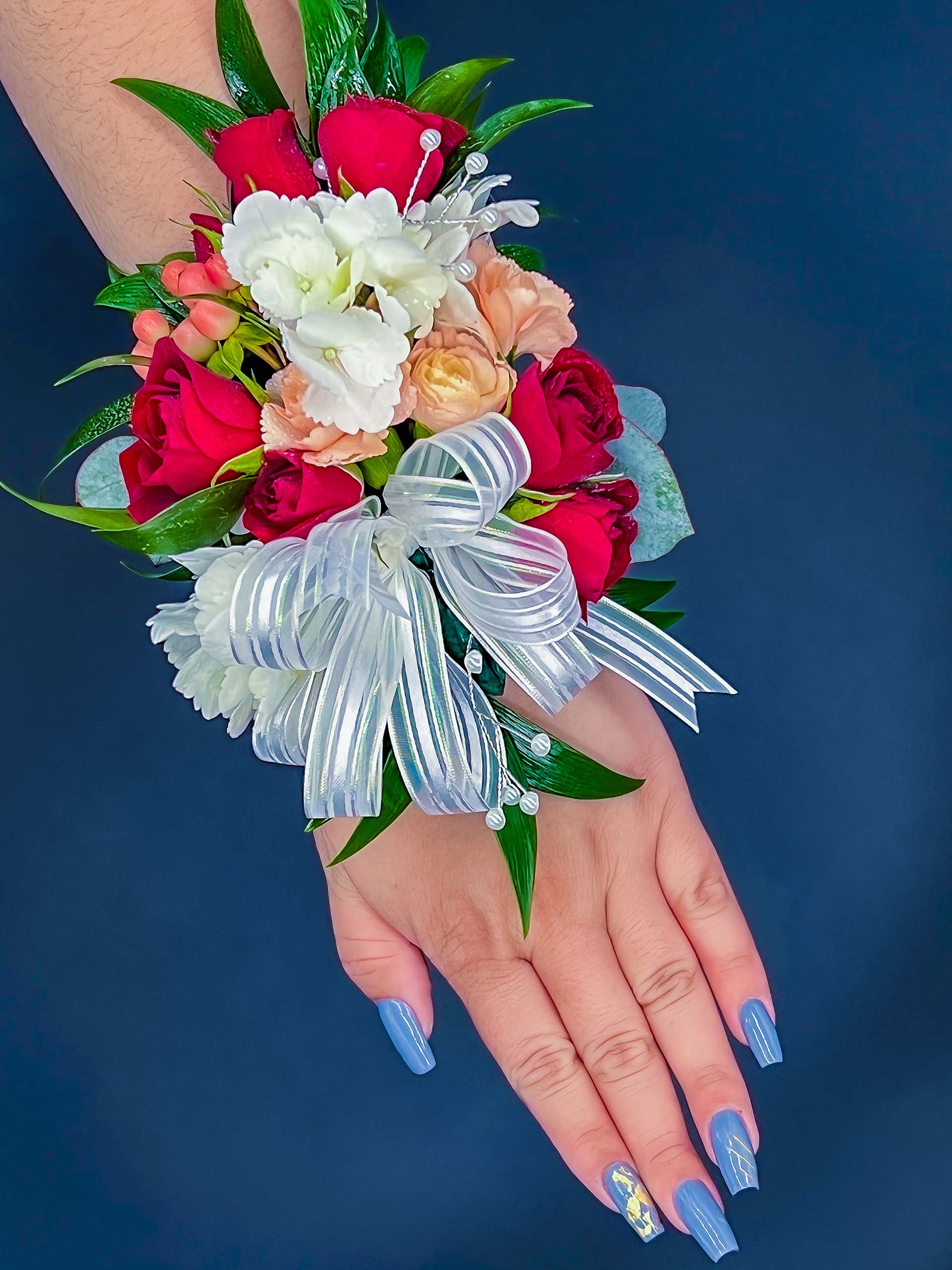 Corsage